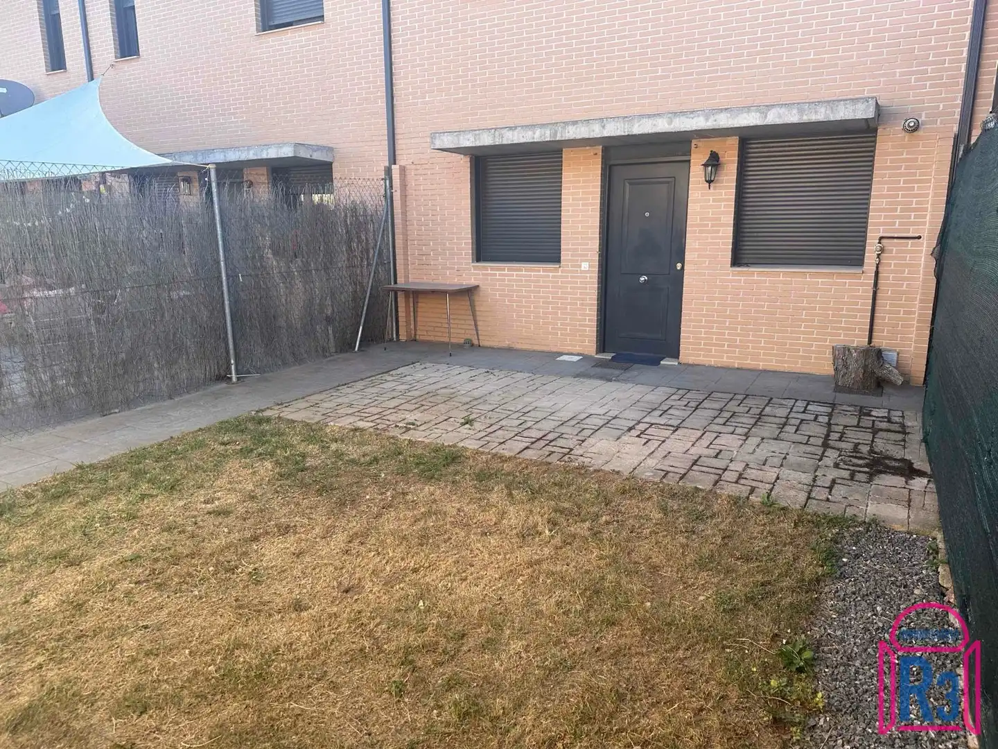 Detached homes for sale in Garrafe de Torío