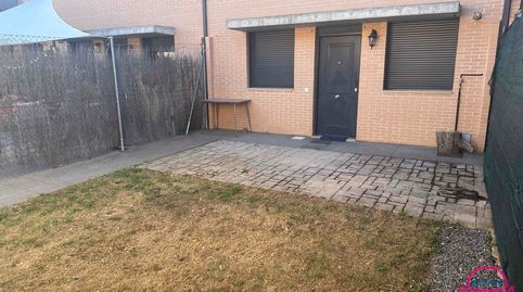 Photo 4 of Detached homes for sale in Garrafe de Torío, León