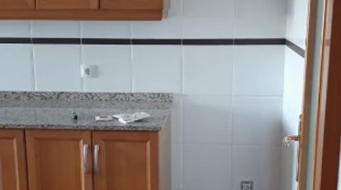 Photo 2 of Flat for rent in Riba-roja de Túria, Valencia