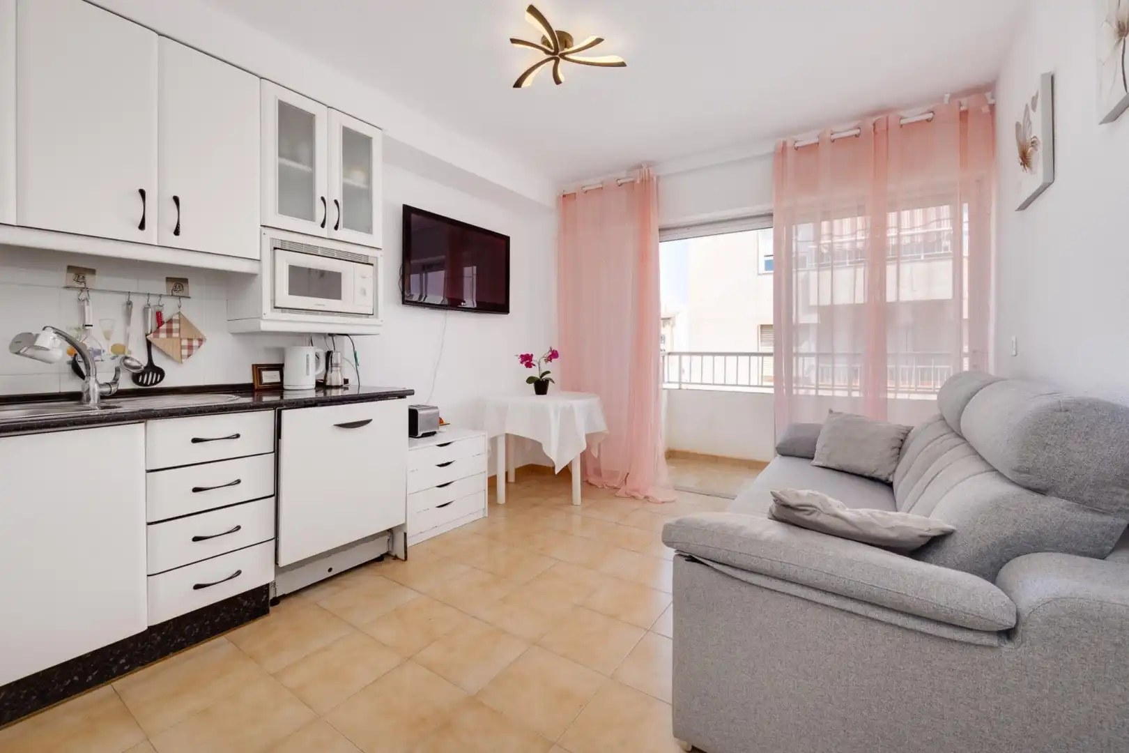 Apartament en venda a Centro, imagen 8
