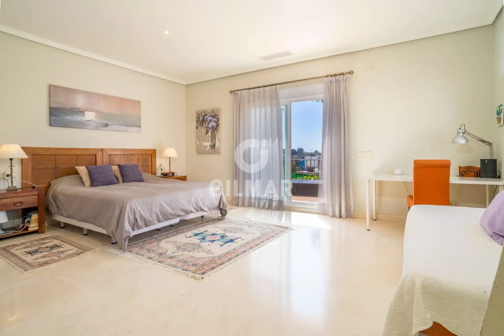 Villa avec piscine à vendre à El Paraíso, imagen 75