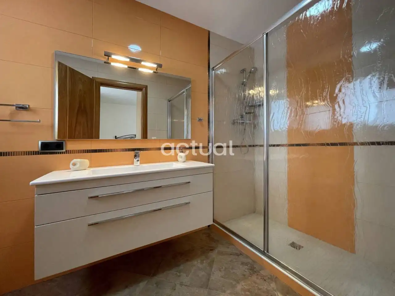 Casa con piscina in vendita a Avenida fanals, imagen 39
