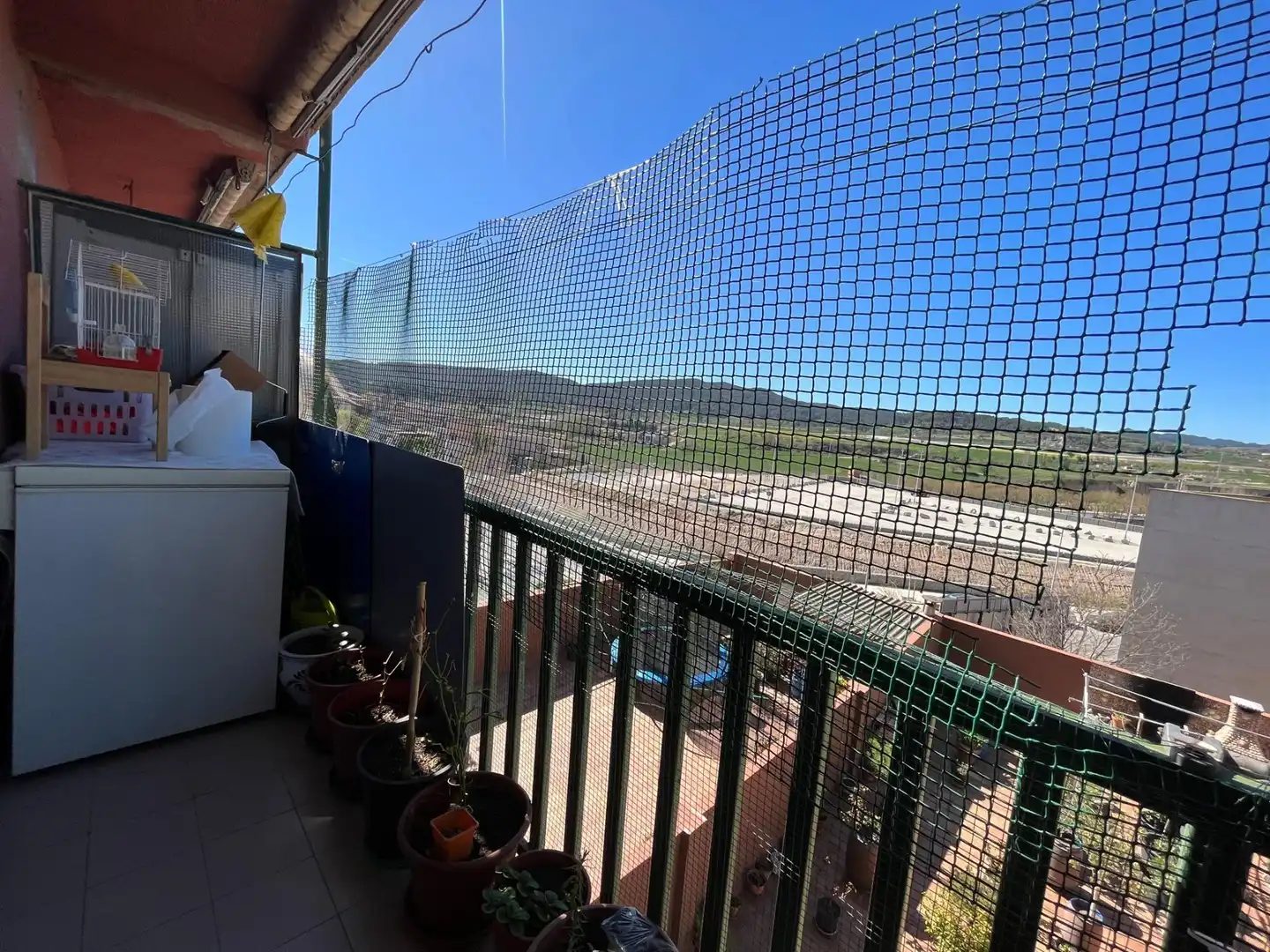 Piso en venta en Llevant, imagen 7