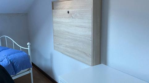 Photo 5 of Flat to rent in Rúa Do Restollal, Castiñeiriño - Cruceiro de Sar, Santiago de Compostela