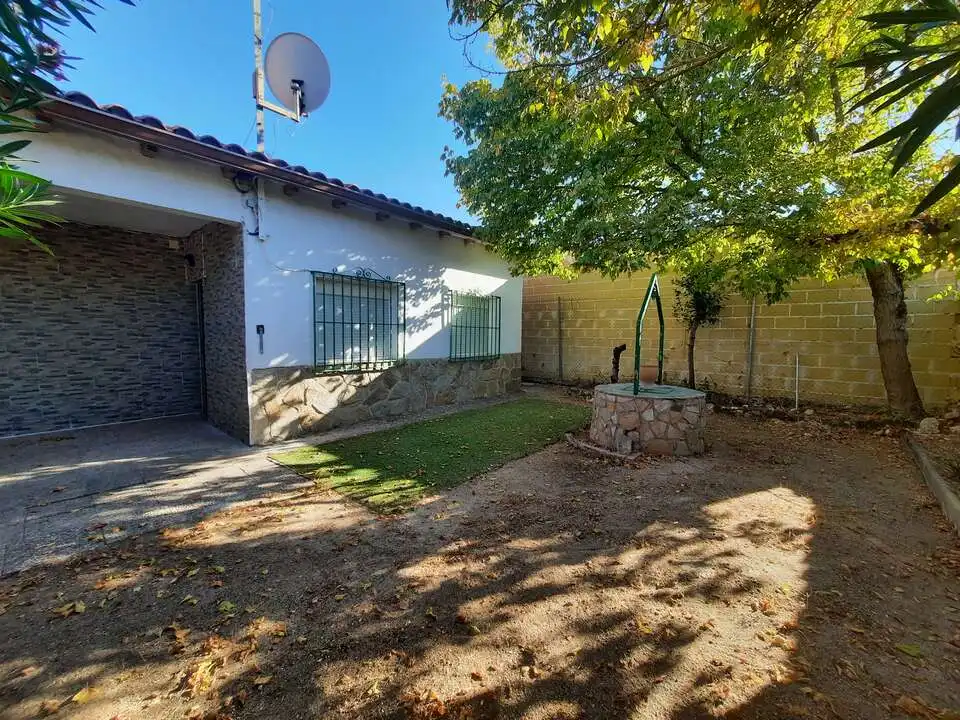 Villa à vendre à Escalona, imagen 33