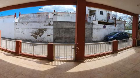 Foto 3 de Casa o chalet en venta en Carrer Pintaet, El Marenyet, Cullera