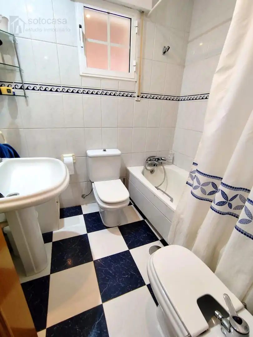 Casa o chalet en venta en extrarradio diseminados, Trigueros del Valle