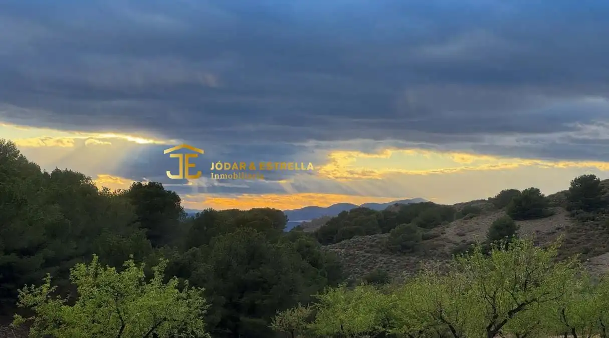 Casa o xalet en venda a Carrasquilla