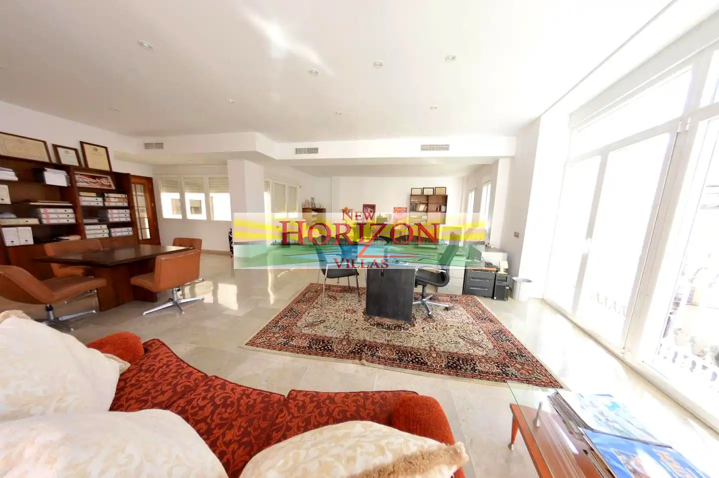 Piso en venta en Cuevas del Almanzora pueblo, imagen 50