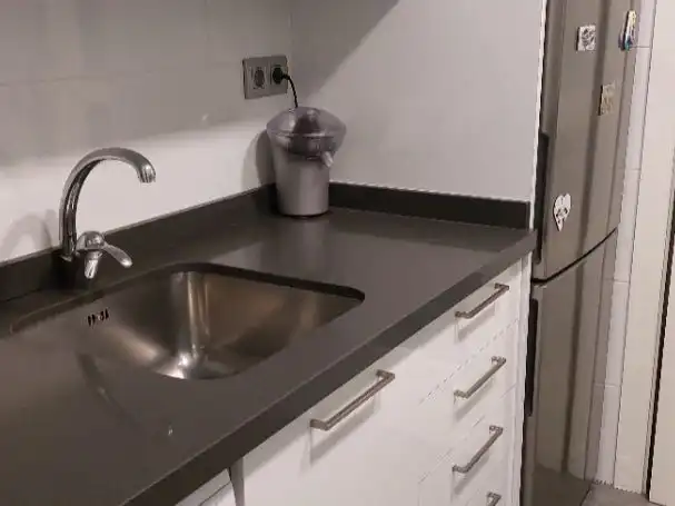Wohnung mit Aufzug zum Verkauf in Castellsapera 82, imagen 13