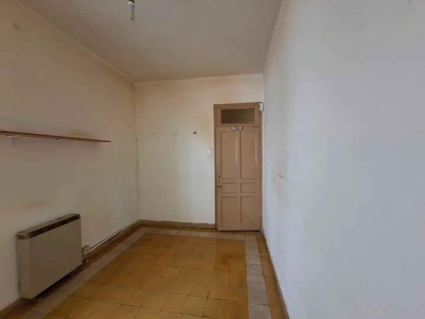 Piso en venta en Talavera de la Reina