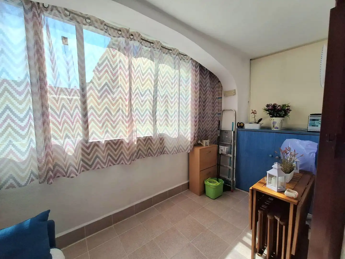 Apartment with pool for sale in Nueva Torrevieja - Aguas Nuevas, imagen 6