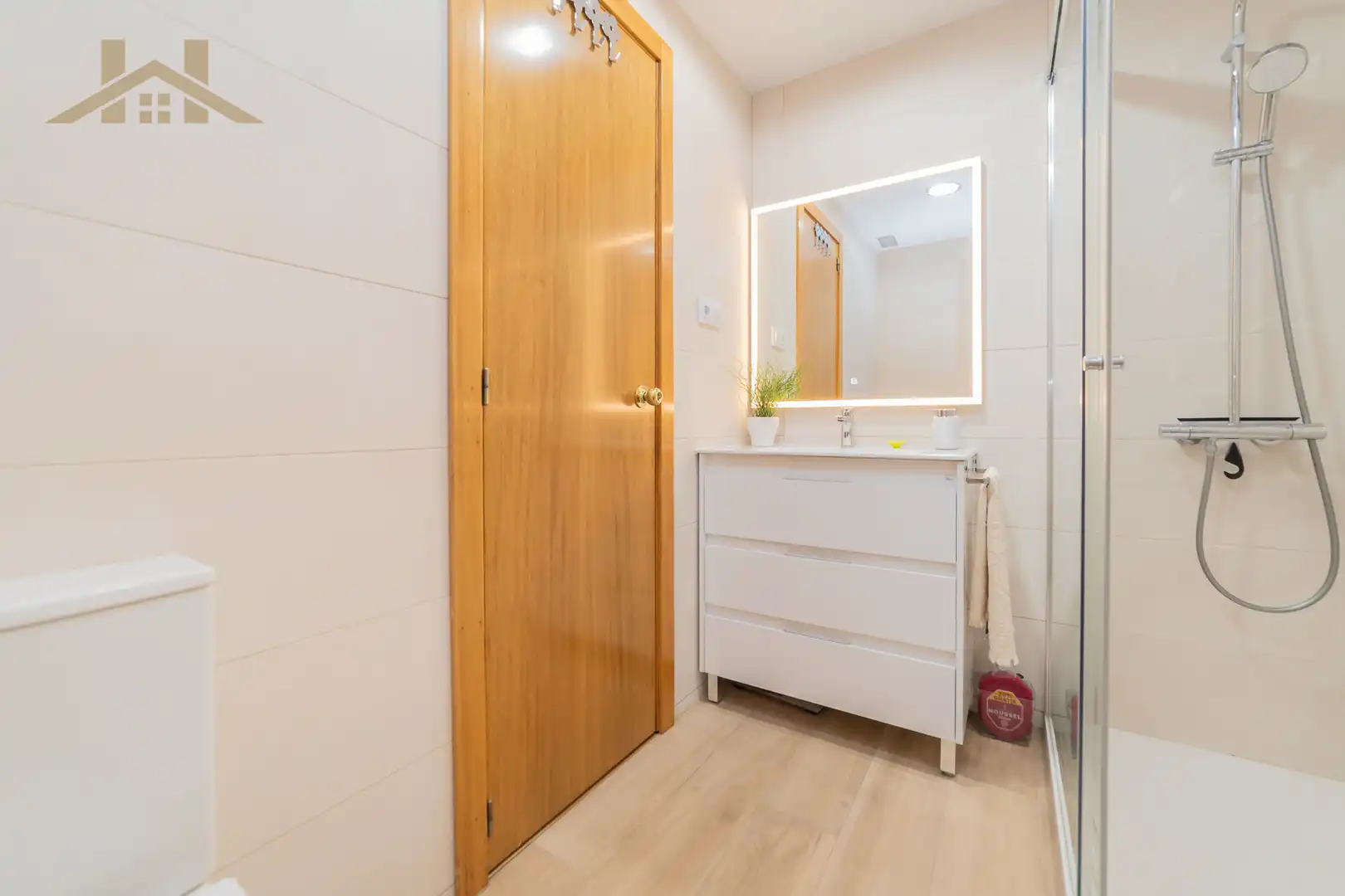 Piso con piscina en venta en Cañada - Mancha Amarilla, imagen 11