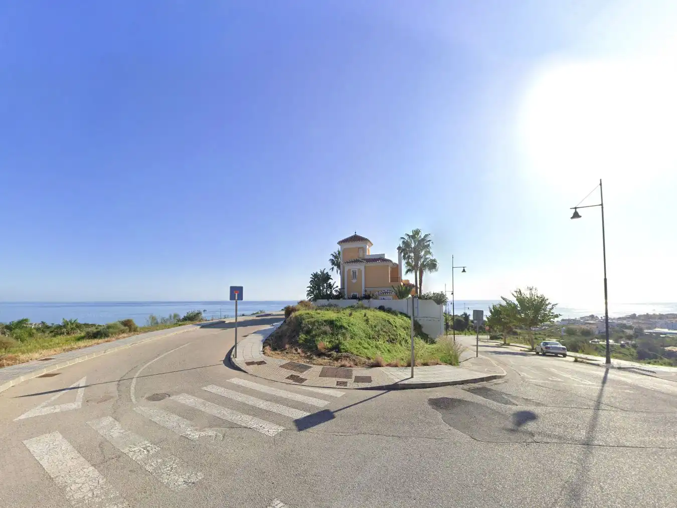 Terrenos y solares en venta en El Peñoncillo, imagen 6