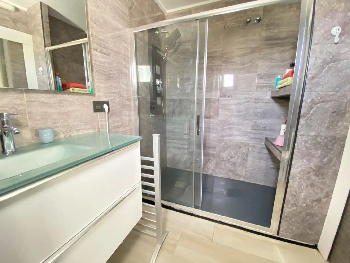 Villa mit Pool zum Verkauf in Avenida garcia lorca 27, imagen 21