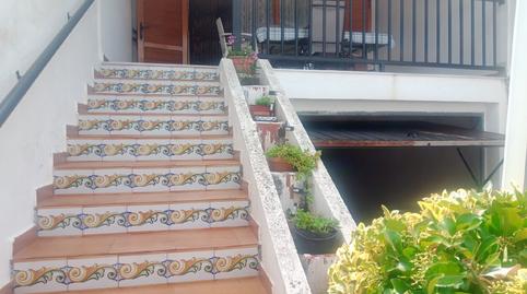 Photo 3 of Single-family semi-detached for sale in Nules, Castellón