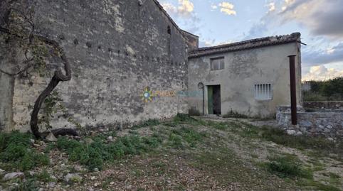 Photo 2 of Country house for sale in Villalonga, Valencia