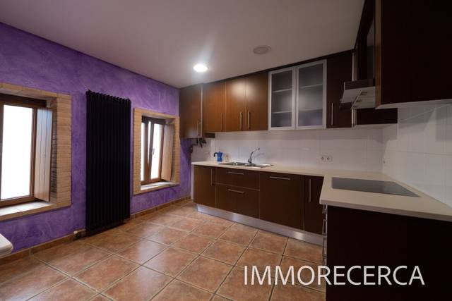 Piso en Venta en Torroella de Montgrí