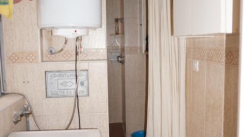 Foto 5 de Pis de lloguer a Camino de Ronda, Camino de Ronda, Granada