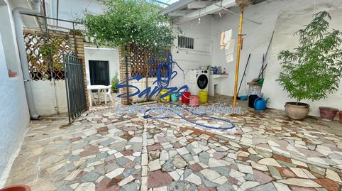 Casa en Antequera