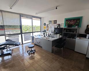 Oficina en venda en Puig-reig amb Moblat