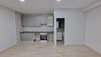 Kitchen of Study for sale in  Madrid Capital