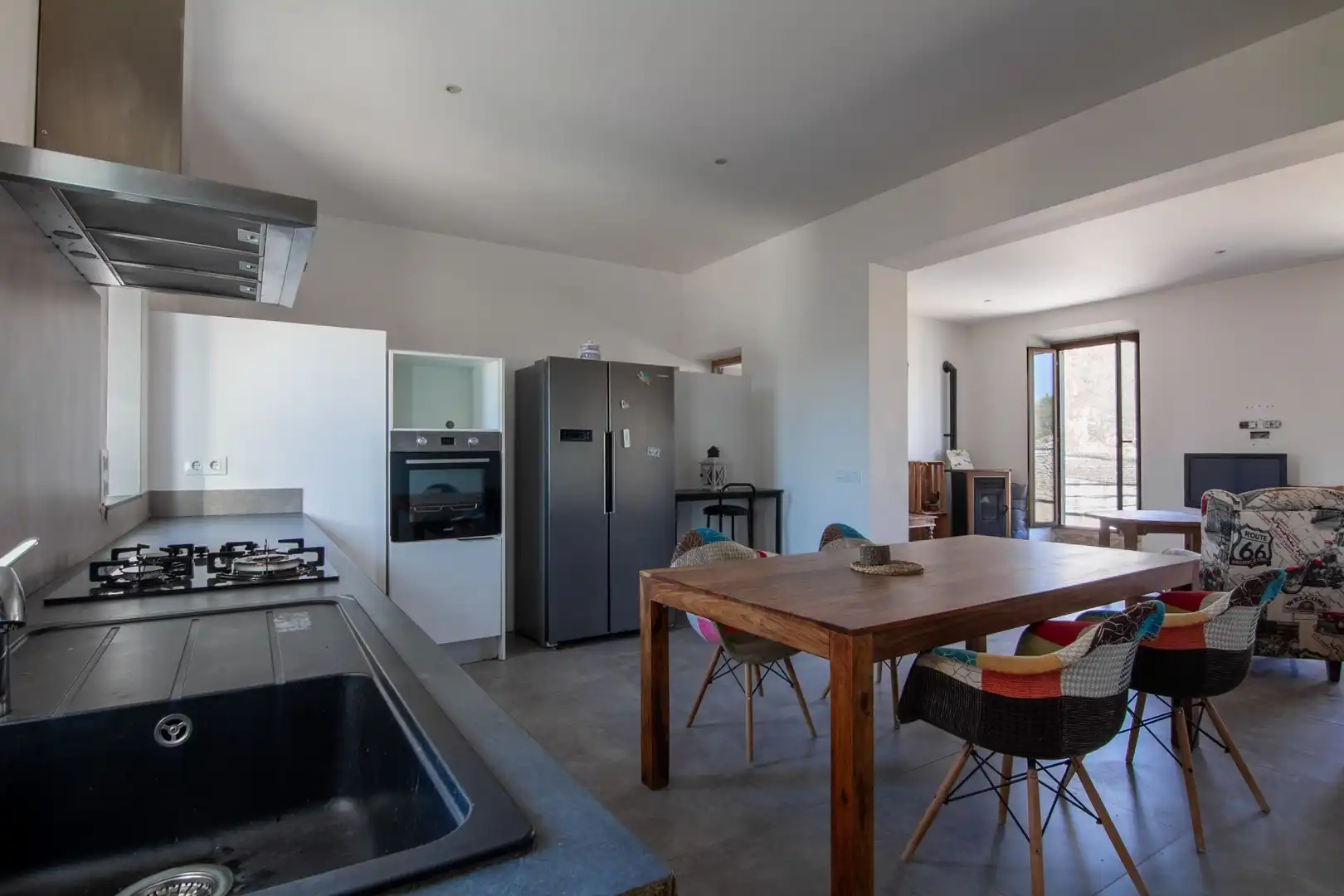 Country house zum Verkauf in Ciutat, 26, Son Servera Poble