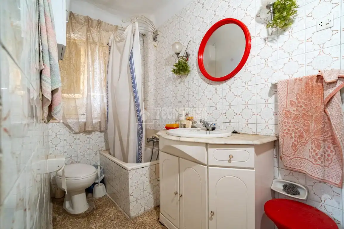 Habitatge en venda a Peligros, imagen 11
