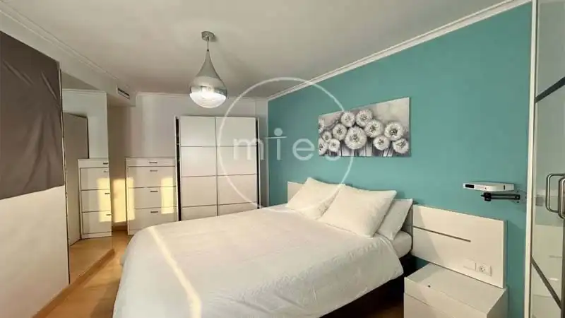 Appartement avec terrasse à vendre à PAIPORTA 0, imagen 12