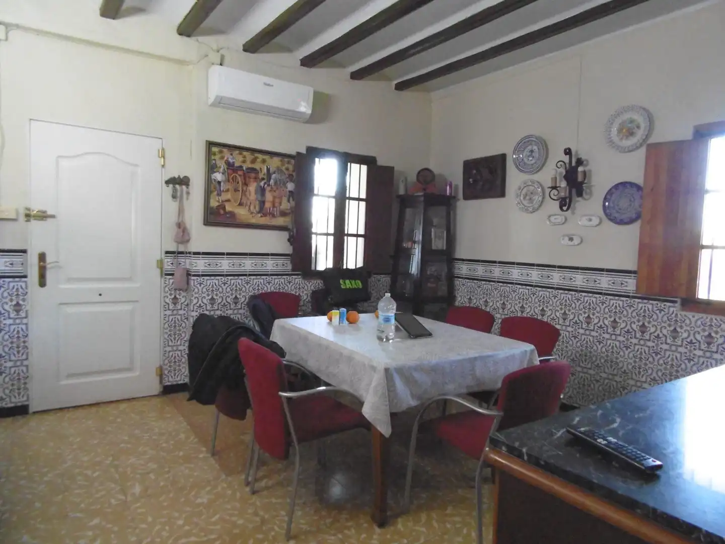 Casa in vendita a Oeste, imagen 6