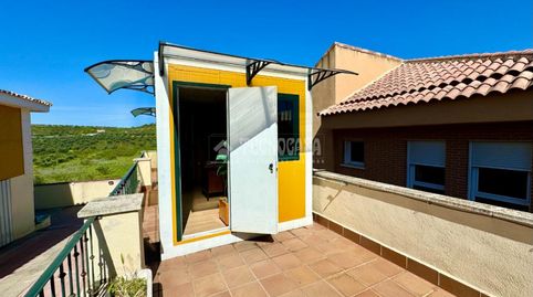 Foto 2 de Oficina de alquiler en Cabanillas del Campo, Guadalajara