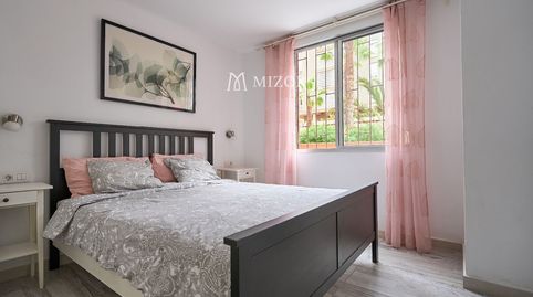 Foto 2 de Piso en venta en Blas Pérez González, Playa Jardín, Puerto de la Cruz