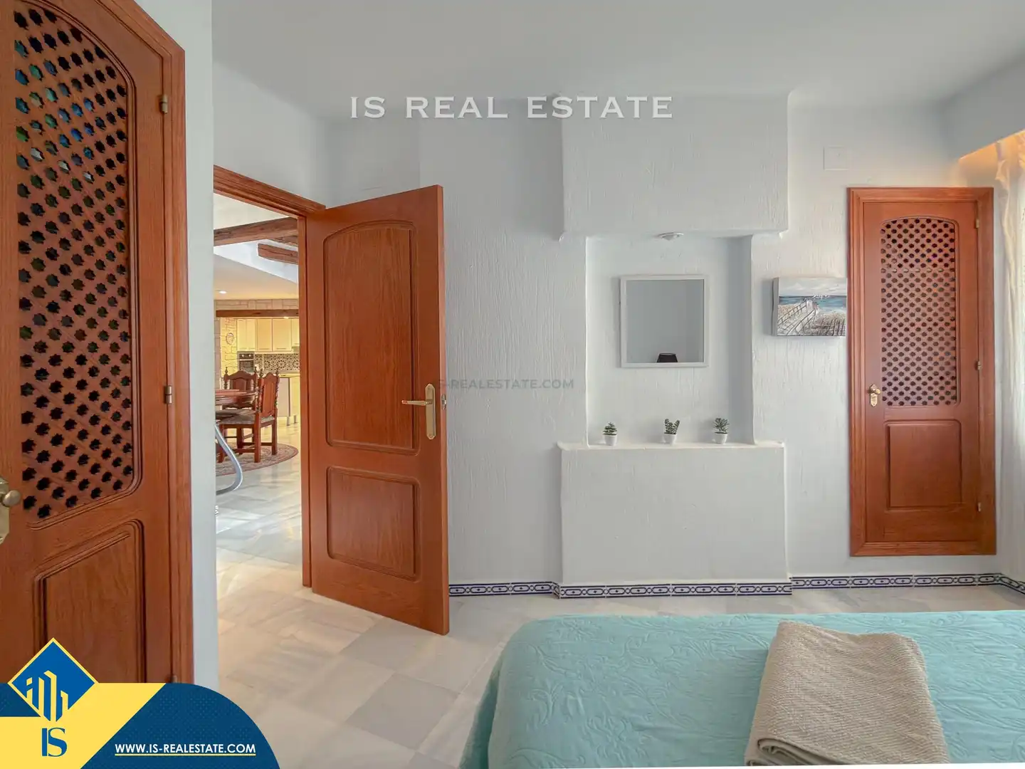 Wohnung mit Terrasse zum Verkauf in Playa de los Locos, imagen 25