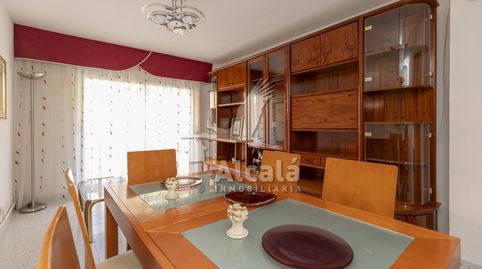 Photo 2 of Flat for sale in Reyes Católicos, Alcalá de Henares