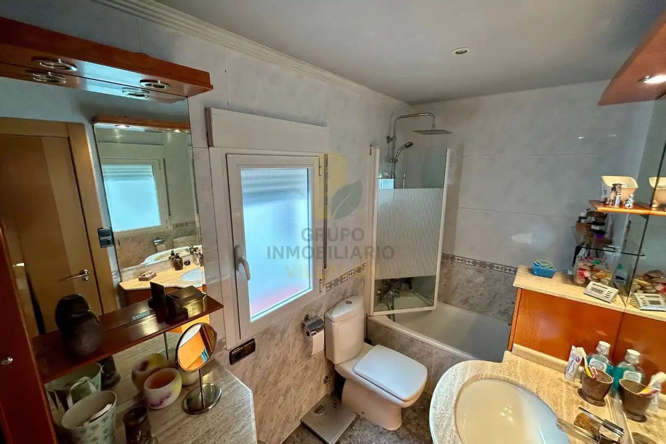 Piso con ascensor en venta en Calle Relojero Losada 17, imagen 21