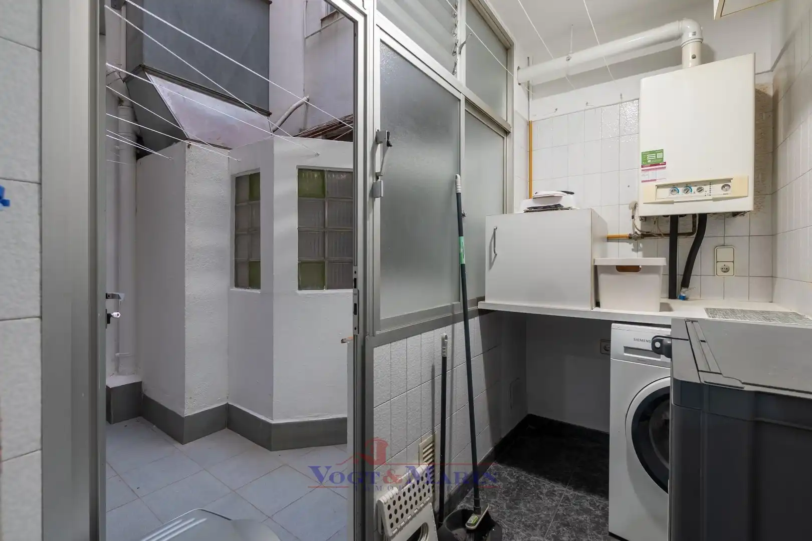 Wohnung zum Verkauf in Carrer Escoles, imagen 29
