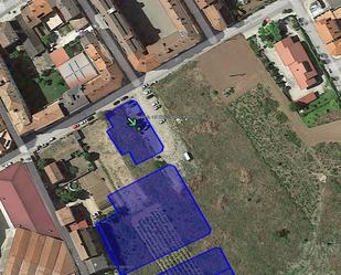 Land for sale in Cenicero