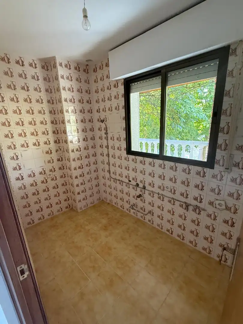 Villa avec terrasse à vendre à Calle Encinas, imagen 31