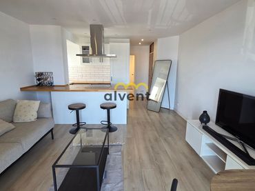 Appartamento con ascensore in vendita a dels Calafats