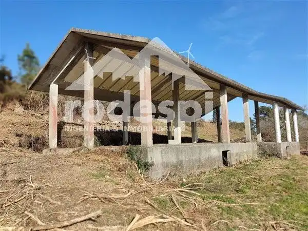 Maison à vendre à Crecente, imagen 8