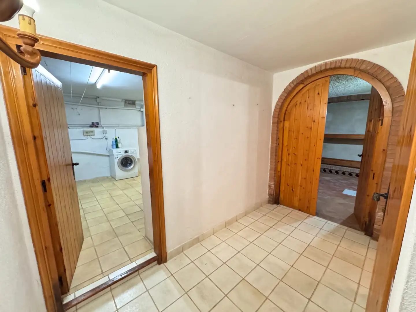 Casa o chalet en venta en Cardedeu con Aire acondicionado, Calefacción y Jardín privado