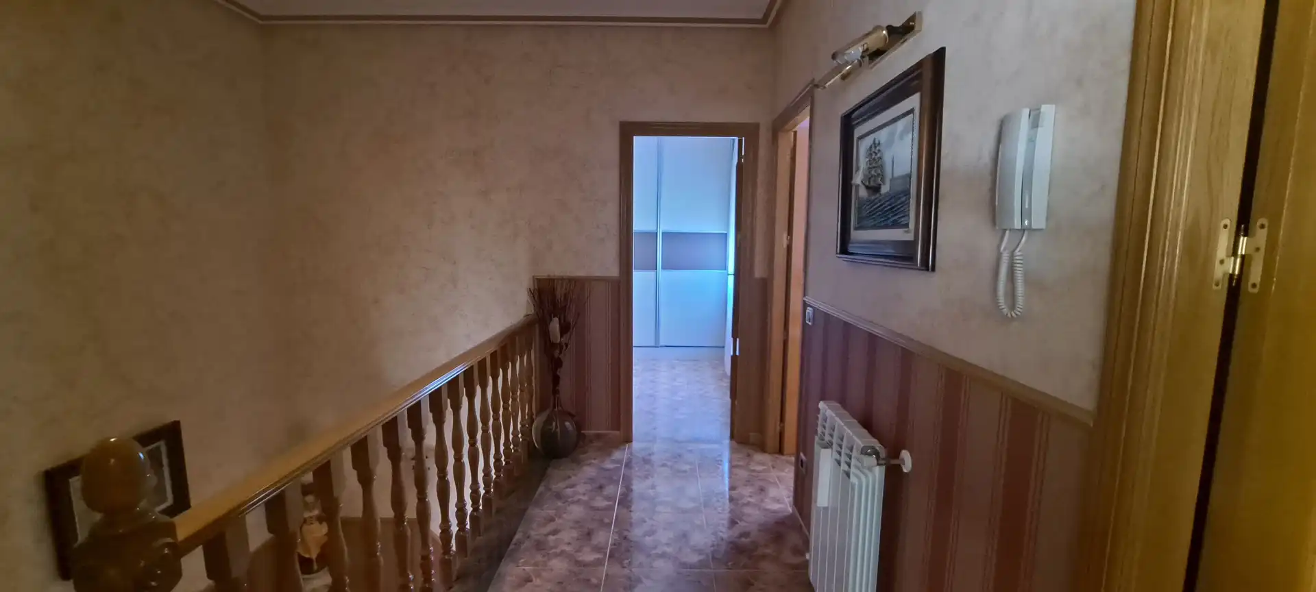 Haus mit Terrasse zum Verkauf in Tomelloso, imagen 17