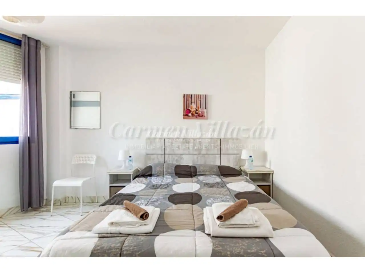 Dúplex en venta en Calle Juan Sebastián Elcano, Corralejo