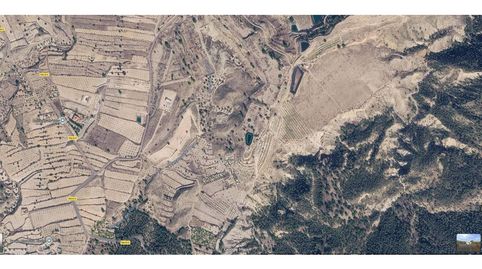 Photo 3 of Land for sale in Calle Cañada Gil, Sn, Ricote, Murcia