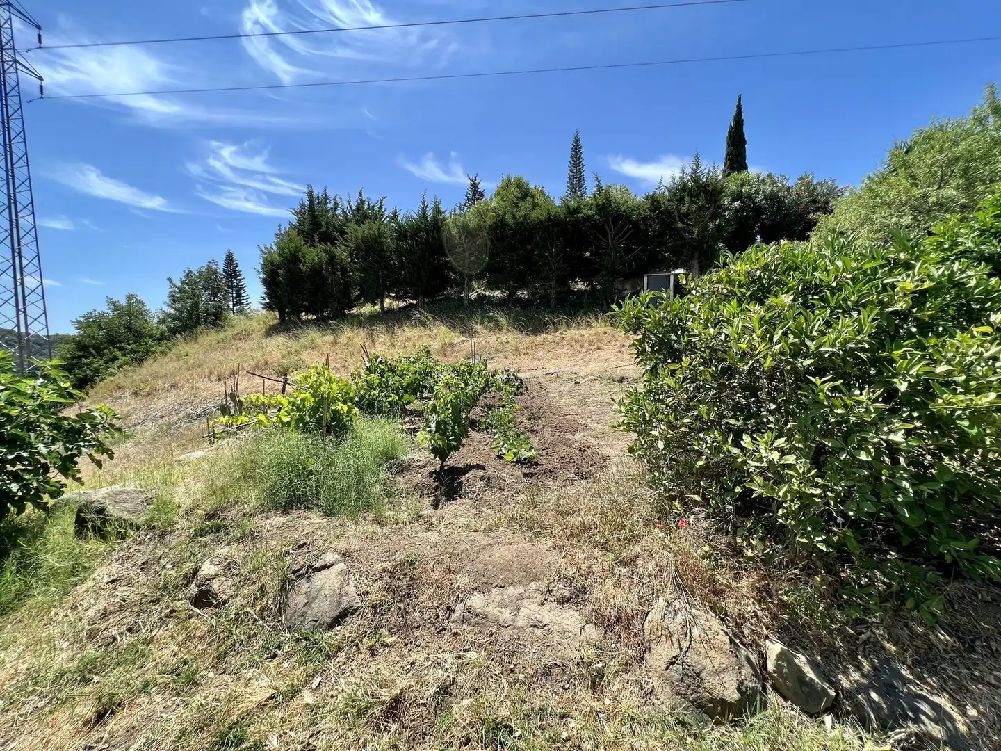 Casa o chalet en venta en Estepona con Aire acondicionado, Terraza y Piscina
