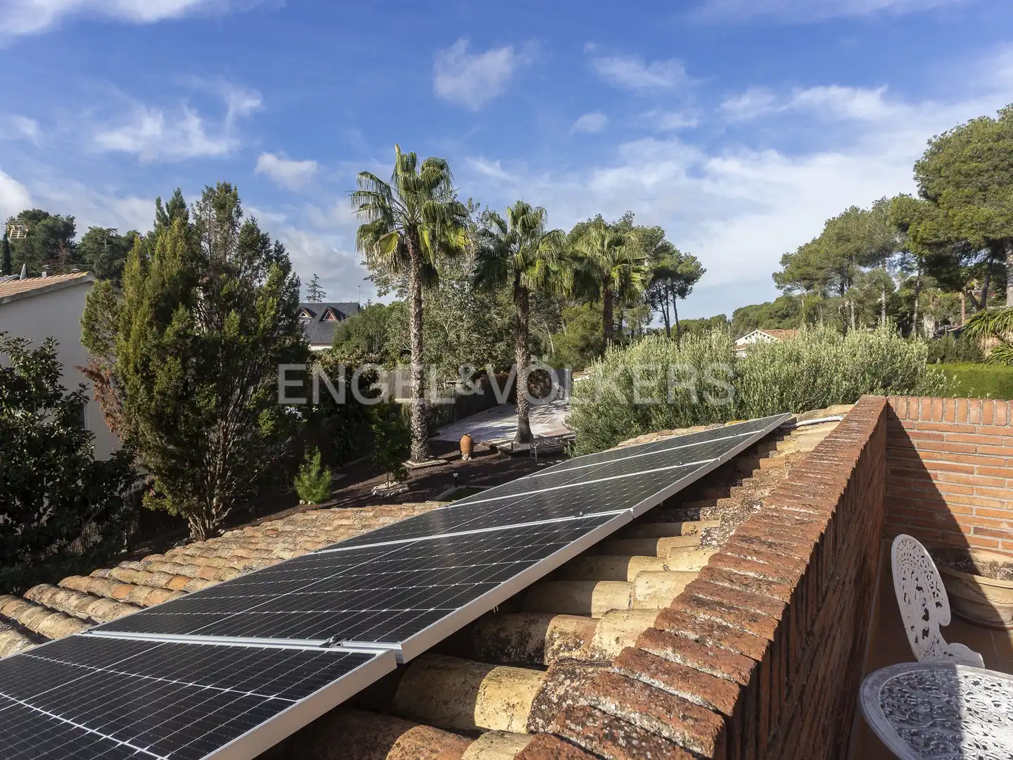 Casa o chalet en venta en Pallejà