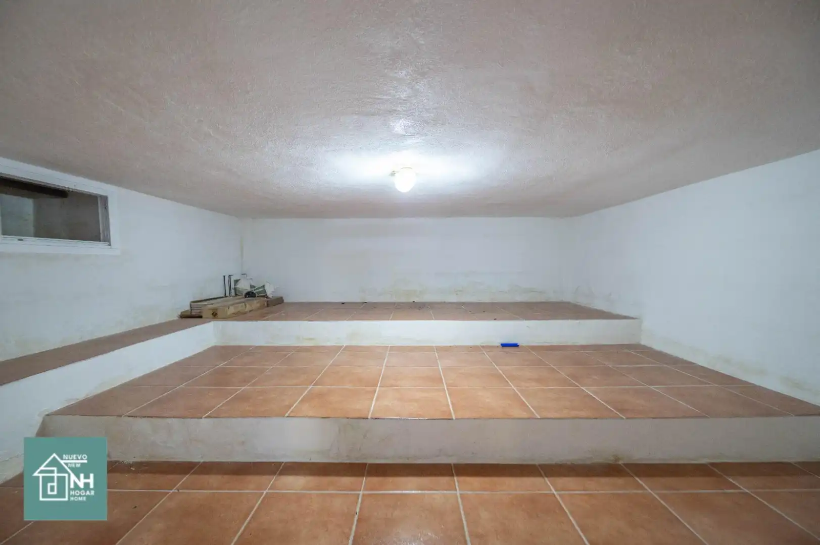 Casa a schiera con piscina in vendita a LEVANTE (C.A. II), imagen 44