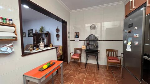 Foto 5 de Casa o chalet en venta en Los Palacios y Villafranca, Sevilla
