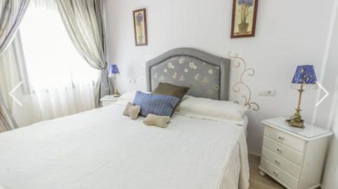 Foto 5 de Pis de lloguer a Calle San Juan de la Cruz, 22, Centro, Alhaurín El Grande