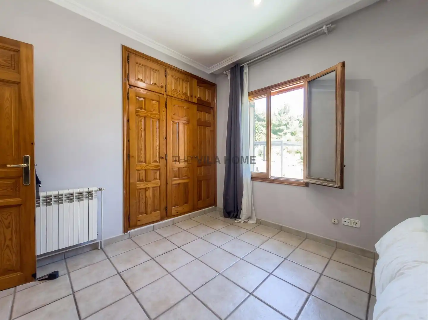 Maison avec piscine à vendre à Olivella, imagen 23